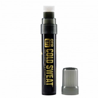 OTR.071 Cold Sweat Marker