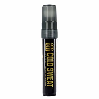 OTR.071 Cold Sweat Marker