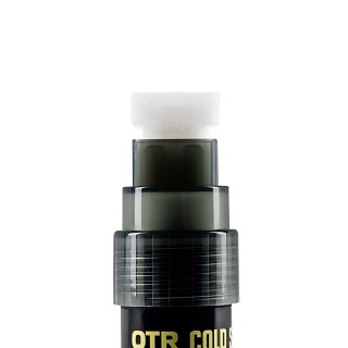 OTR.071 Cold Sweat Marker