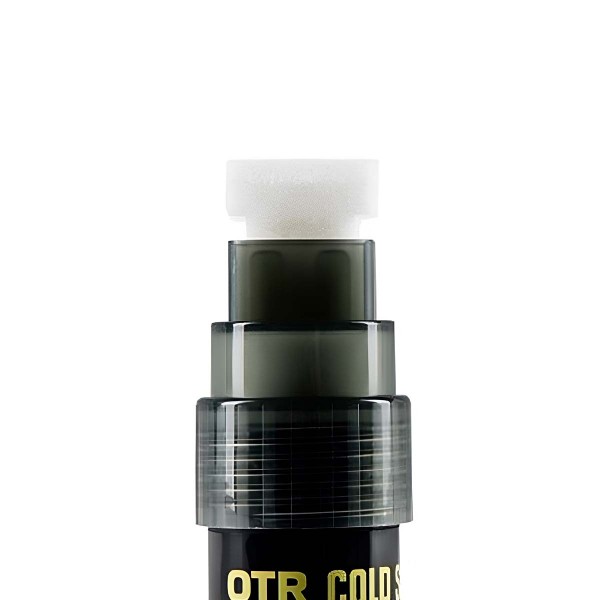 OTR.071 Cold Sweat Marker