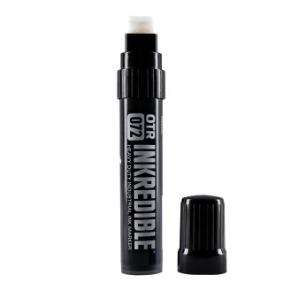 OTR.072 Inkredible Marker