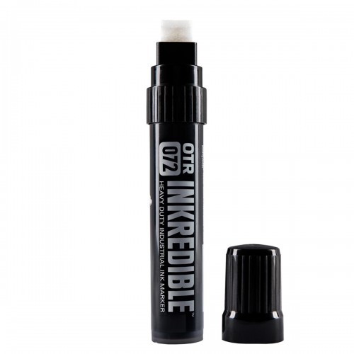 OTR.072 Inkredible Marker