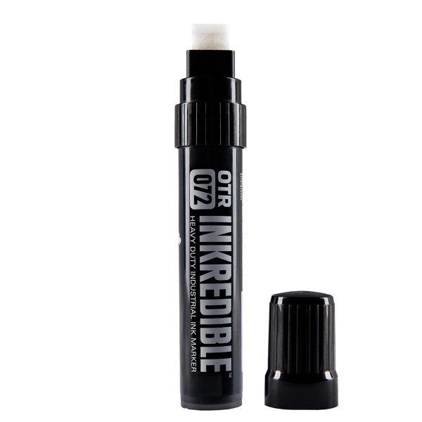 OTR.072 Inkredible Marker
