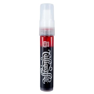OTR.084 Calligraffiti Marker