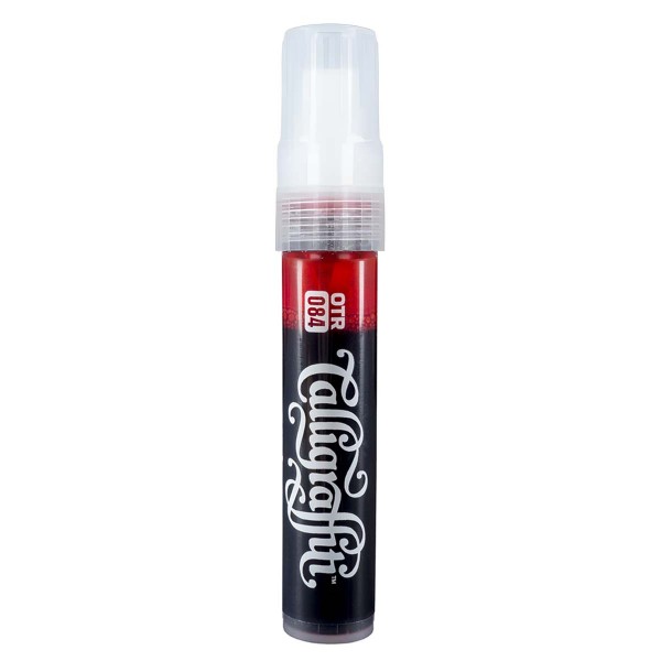 OTR.084 Calligraffiti Marker