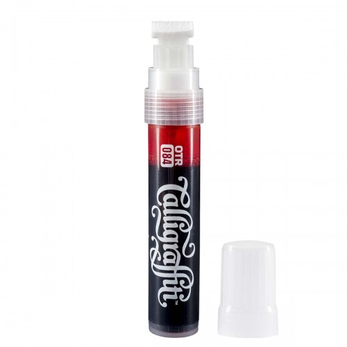 OTR.084 Calligraffiti Marker