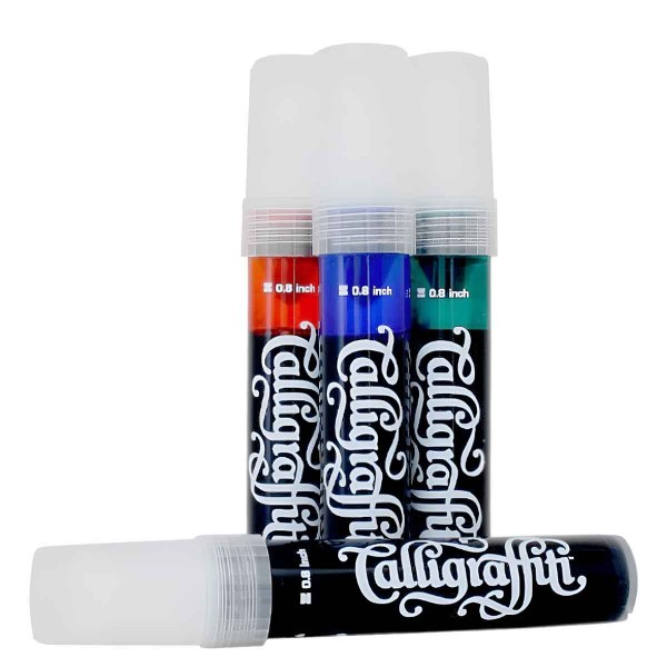 OTR.084 Calligraffiti Marker