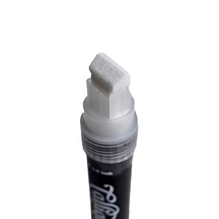 OTR Calligraffiti Tip (2pcs)