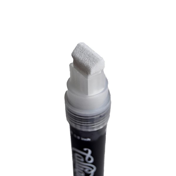 OTR Calligraffiti Tip (2pcs)