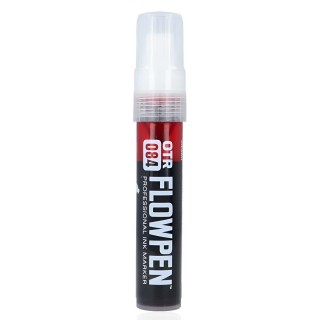 OTR.084 Flowpen Marker