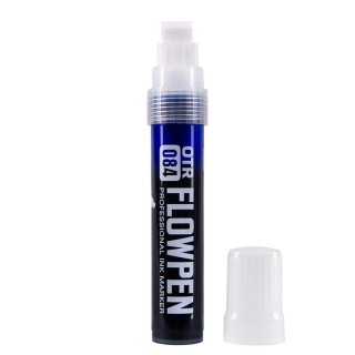OTR.084 Flowpen Marker