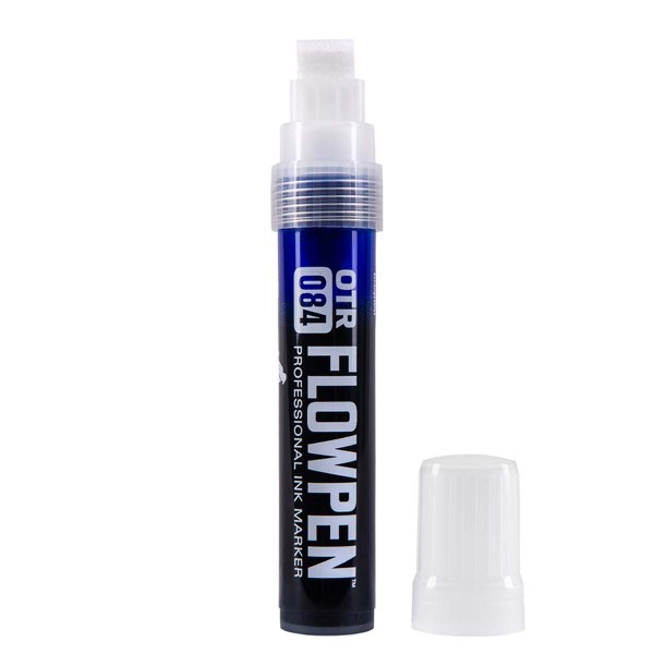 OTR.084 Flowpen Marker