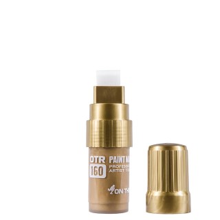 OTR.160 Paint Mini Marker Chrome