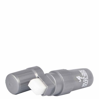 OTR.160 Paint Mini Marker Chrome