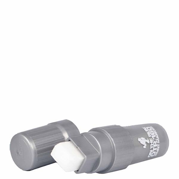 OTR.160 Paint Mini Marker Chrome