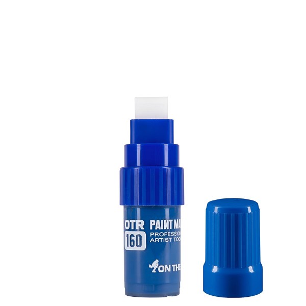 OTR.160 Paint Mini Marker