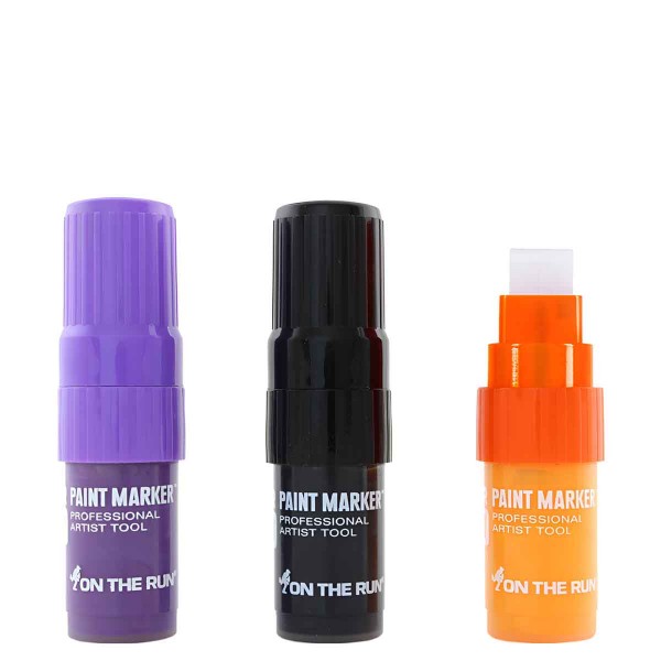 OTR.160 Paint Mini Marker