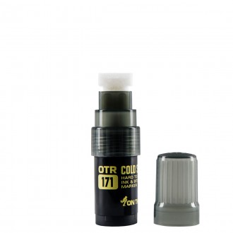 OTR.171 Cold Sweat Mini Μarker