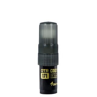 OTR.171 Cold Sweat Mini Μarker