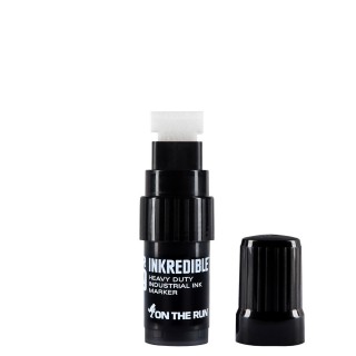 OTR.172 Inkredible Mini Marker