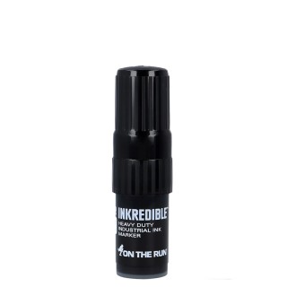 OTR.172 Inkredible Mini Marker