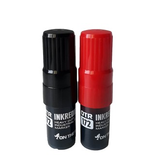 OTR.172 Inkredible Mini Marker