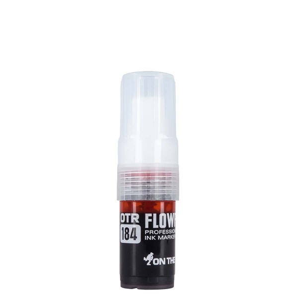 OTR.184 Flowpen Mini Marker