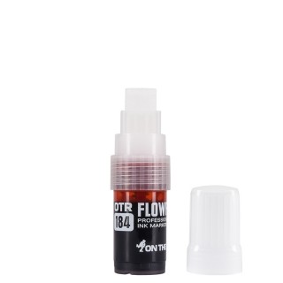 OTR.184 Flowpen Mini Marker