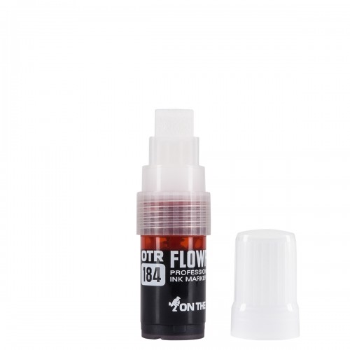 OTR.184 Flowpen Mini Marker
