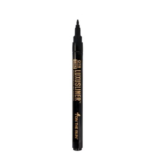 OTR.2202 Luxus Liner Marker