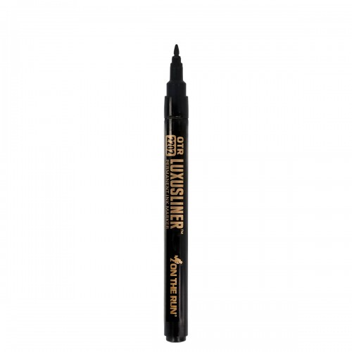 OTR.2202 Luxus Liner Marker