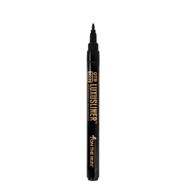 OTR.2202 Luxus Liner Marker