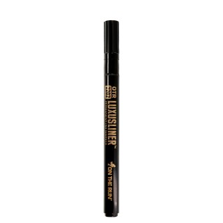 OTR.2202 Luxus Liner Marker