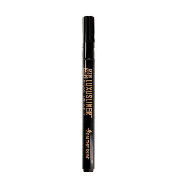 OTR.2202 Luxus Liner Marker