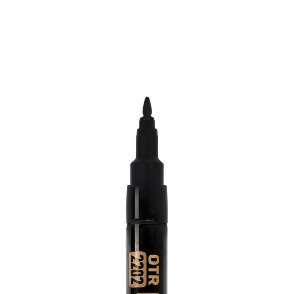 OTR.2202 Luxus Liner Marker