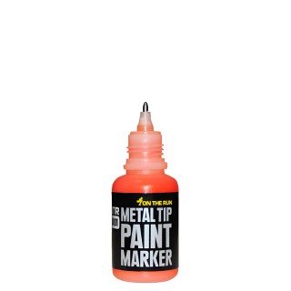 OTR.8001 Metal Tip Marker