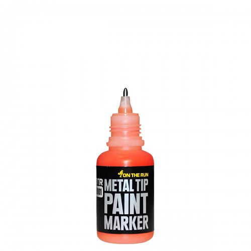 OTR.8001 Metal Tip Marker