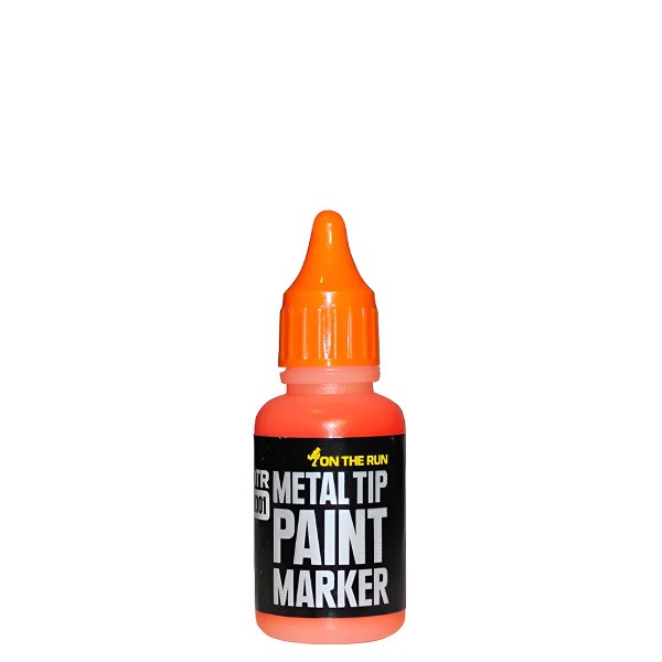 OTR.8001 Metal Tip Marker