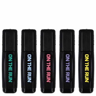 OTR.8190 Correction Pen