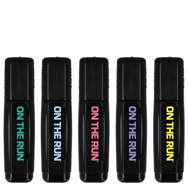 OTR.8190 Correction Pen