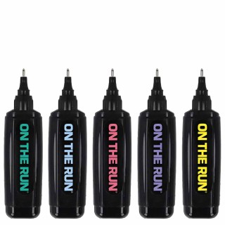 OTR.8190 Correction Pen