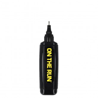 OTR.8190 Correction Pen