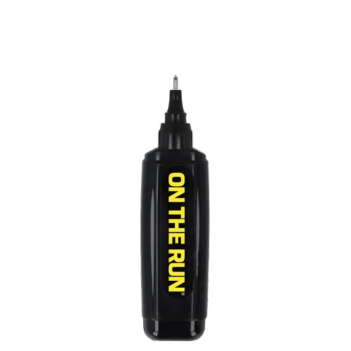 OTR.8190 Correction Pen