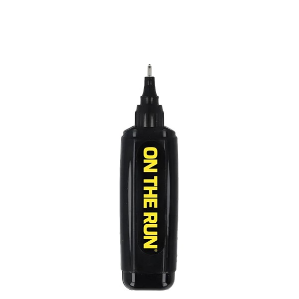 OTR.8190 Correction Pen