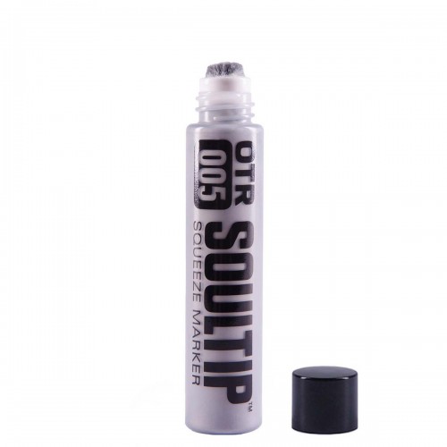 OTR.005 Soultip Marker Chrome