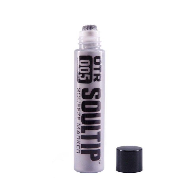OTR.005 Soultip Marker Chrome