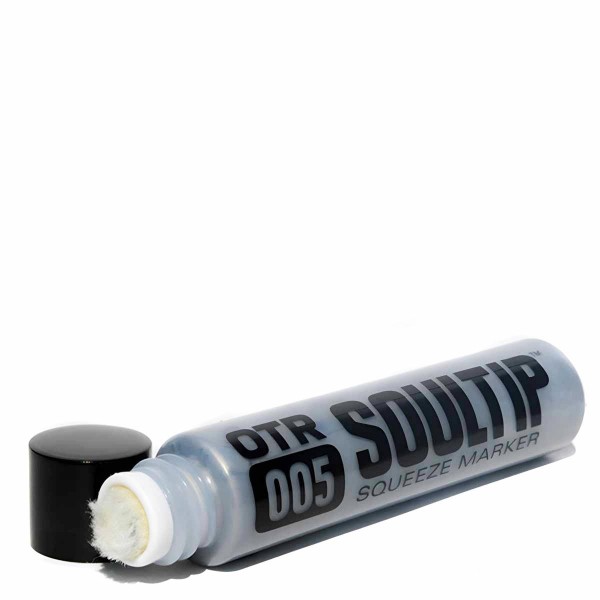 OTR.005 Soultip Marker Chrome