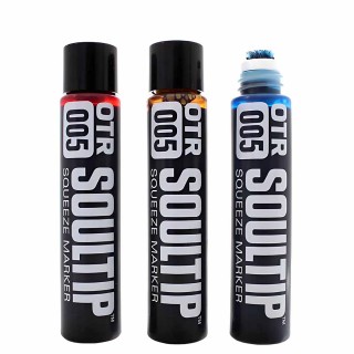 OTR.005 Soultip Marker Ink