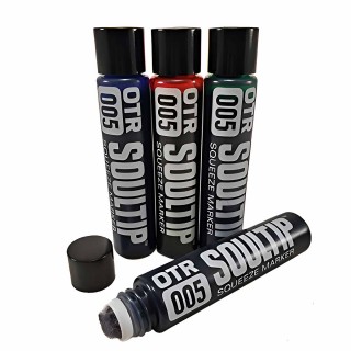 OTR.005 Soultip Marker Ink