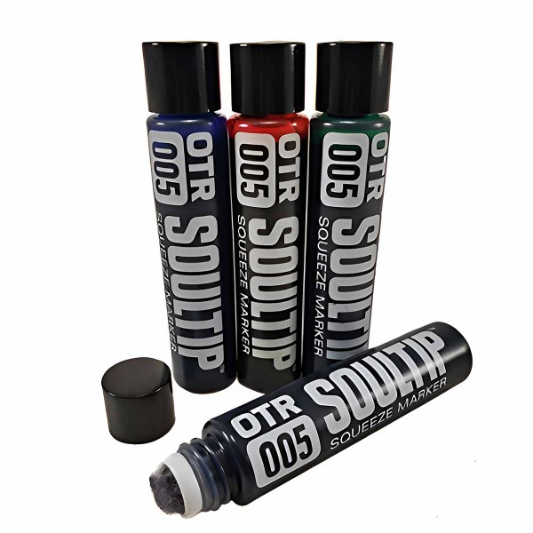 OTR.005 Soultip Marker Ink